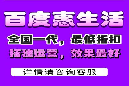 sem代运营机构如何助力企业实现快速增长？看这里！